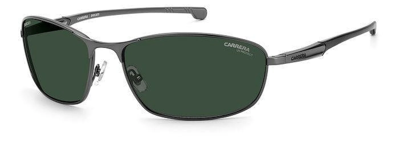 Мужские солнцезащитные очки Carrera CARDUC 006/S 5MO фото 1