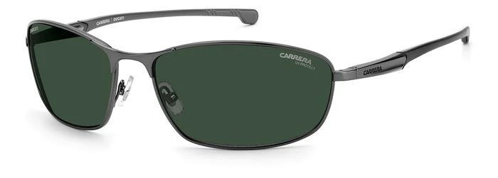 Мужские солнцезащитные очки Carrera CARDUC 006/S 5MO оригинальный размер фото 1