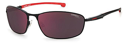 Carrera CARDUC 006/S OIT