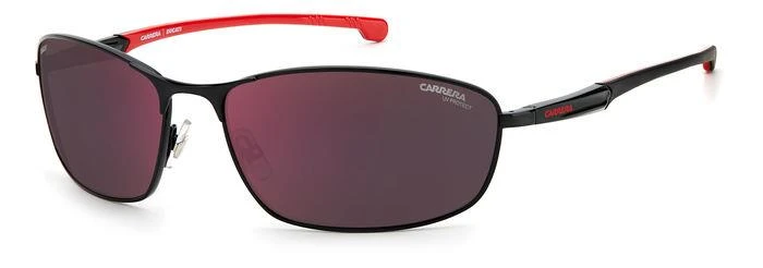Солнцезащитные очки Carrera CARDUC 006/S OIT оригинальный размер фото 1