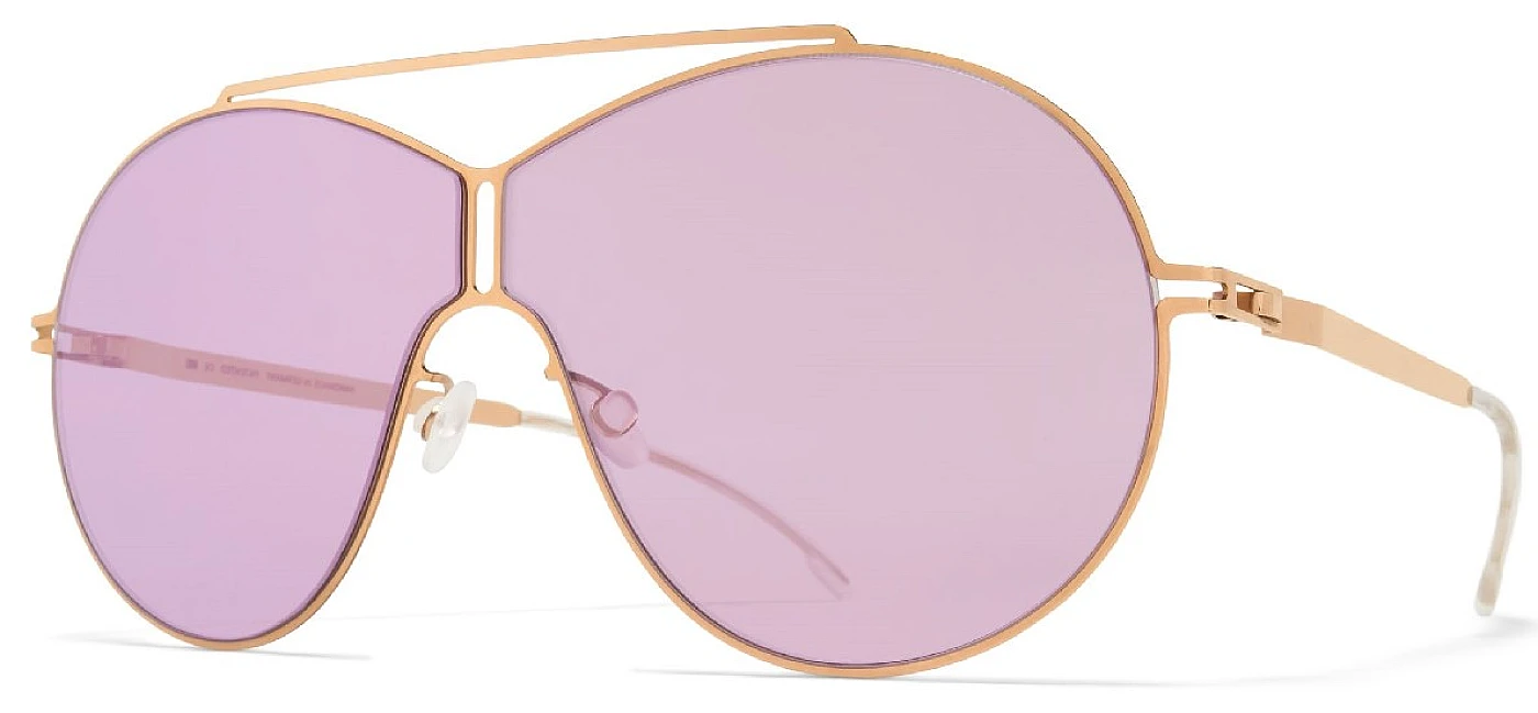 Женские очки Mykita STUDIO12.5 291 64/04 фото 1