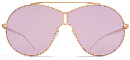 Mykita STUDIO12.5 291 64/04