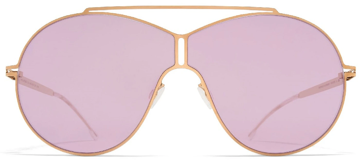 Женские очки Mykita STUDIO12.5 291 64/04 фото 2