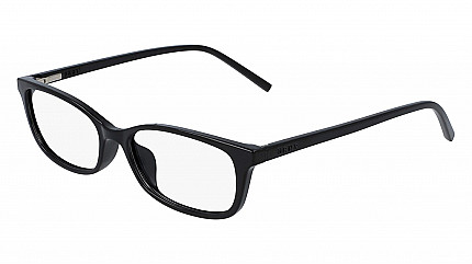 DKNY 5006 BLACK