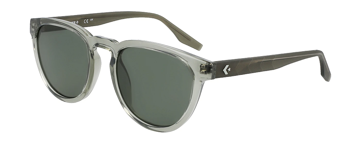 Мужские очки CONVERSE 541S ADVANCE CRYS SUMMIT SAGE фото 1