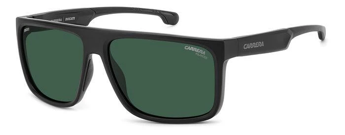 Солнцезащитные очки Carrera CARDUC 011/S 003 оригинальный размер фото 1