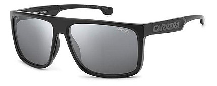 Carrera CARDUC 011/S 08A