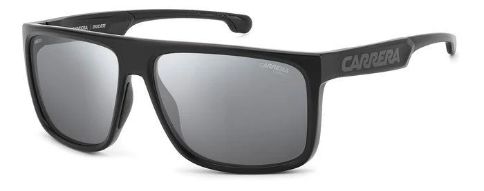 Солнцезащитные очки Carrera CARDUC 011/S 08A оригинальный размер фото 1