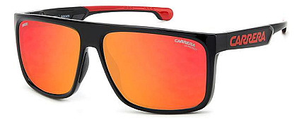 Carrera CARDUC 011/S 0A4