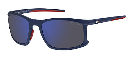 С/з очки TH 1915/S MTT BLUE