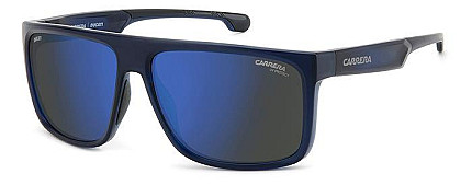 Carrera CARDUC 011/S PJP