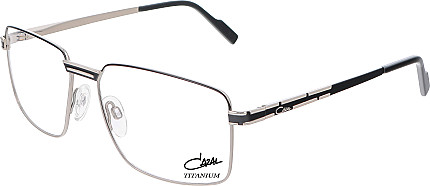 Couture Cazal 7088 002