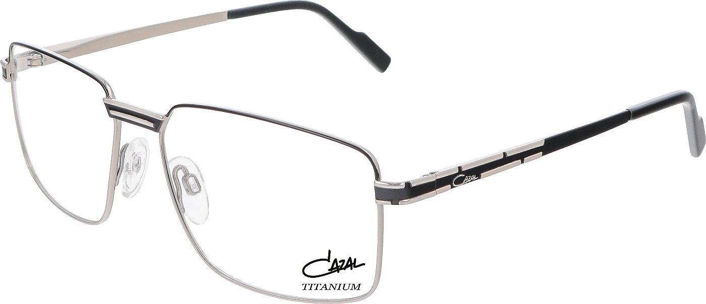 Оправа Couture Cazal 7088 002 фото 1