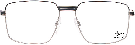 Couture Cazal 7088 002