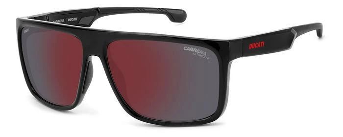 Солнцезащитные очки Carrera CARDUC 011/S 807 оригинальный размер фото 1
