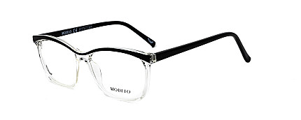 MODELO 5070 CRYSTAL