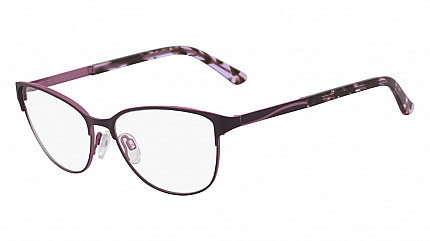 SKAGA 2785 FRAMTID EGGPLANT