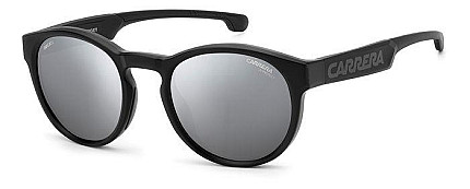 Carrera CARDUC 012/S 08A