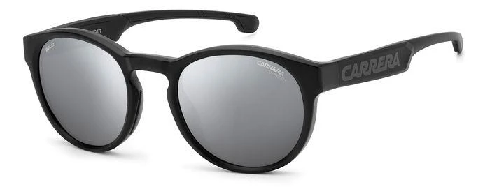 Солнцезащитные очки Carrera CARDUC 012/S 08A оригинальный размер фото 1