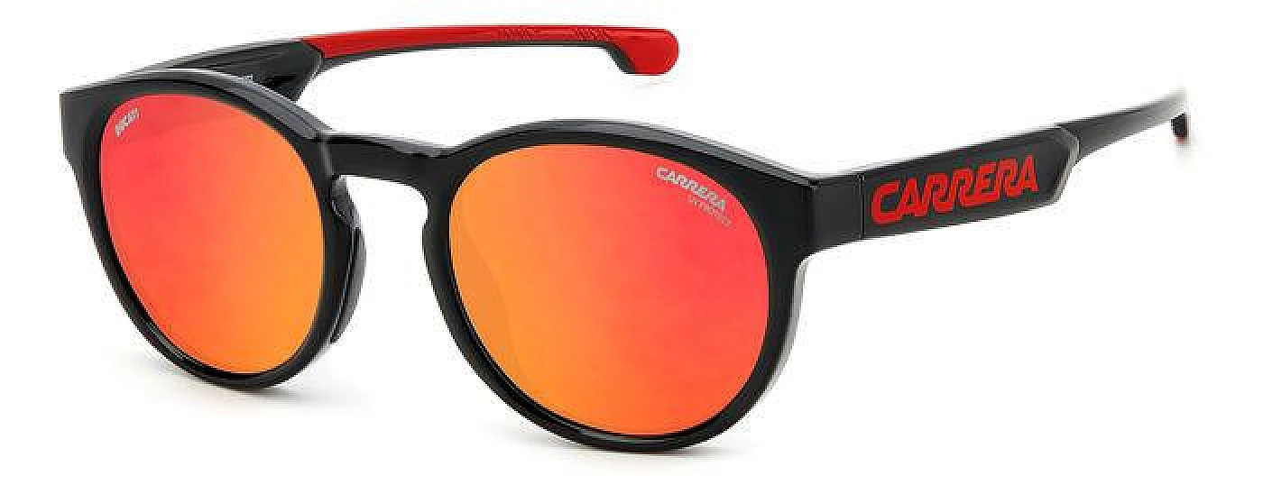 Солнцезащитные очки Carrera CARDUC 012/S 0A4 фото 1