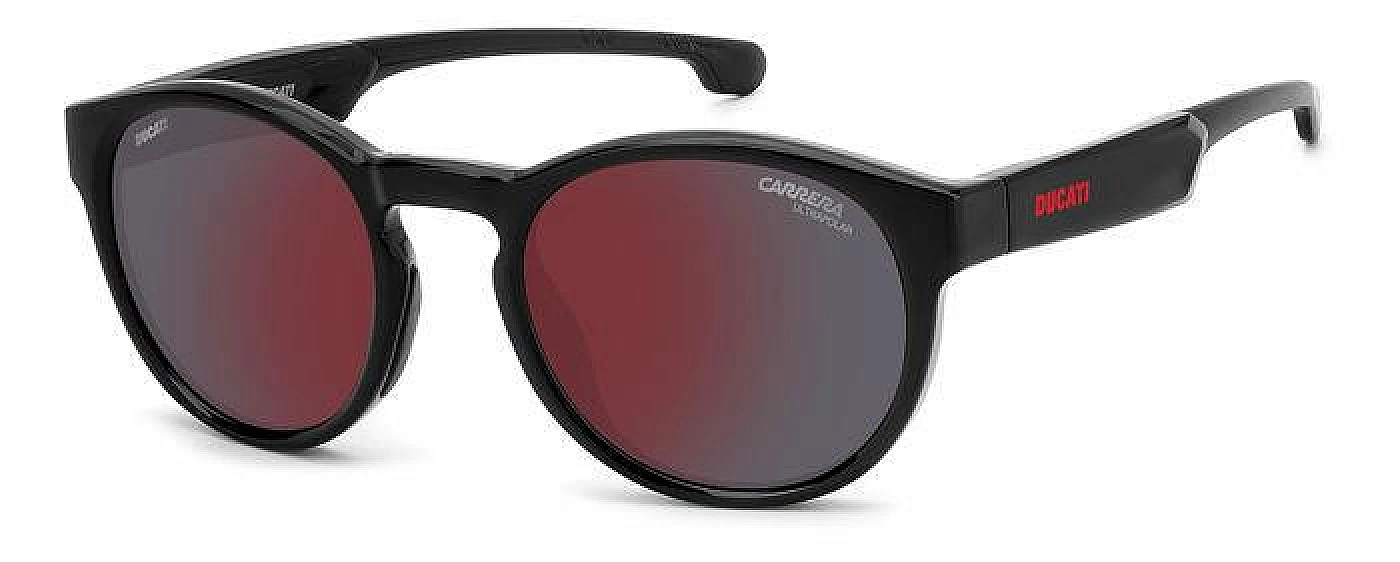 Мужские очки Carrera CARDUC 012/S 807 фото 1