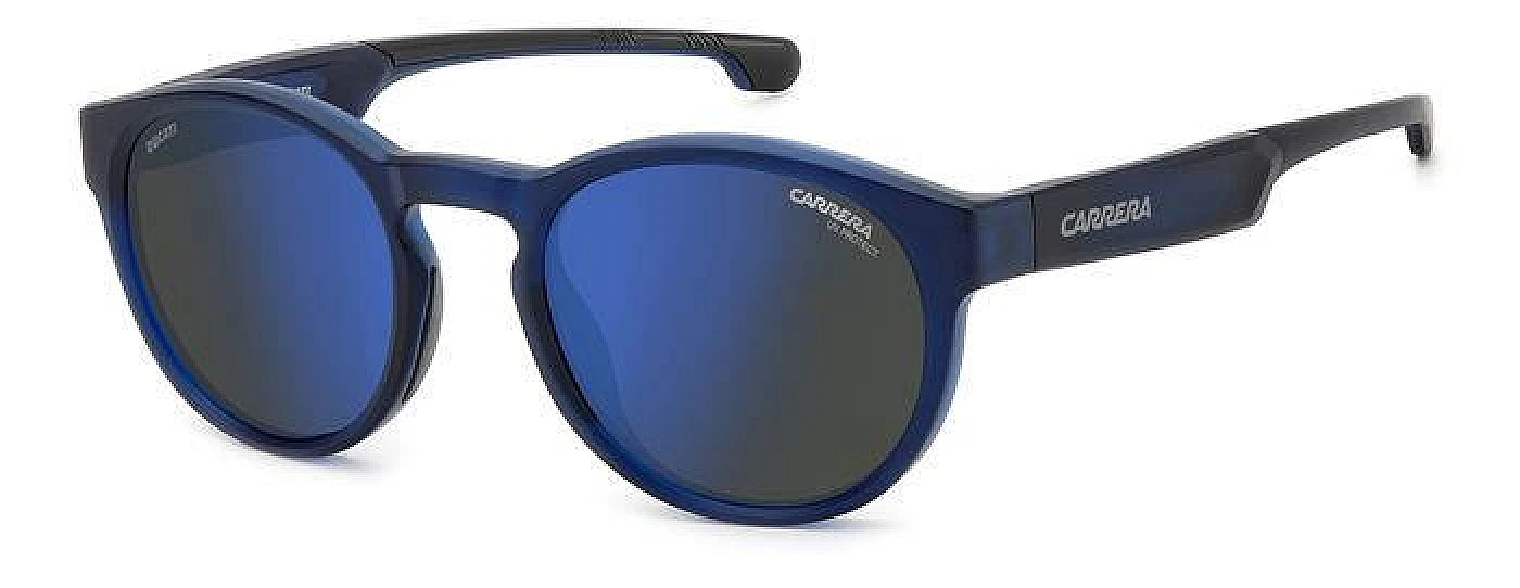 Мужские солнцезащитные очки Carrera CARDUC 012/S PJP фото 1