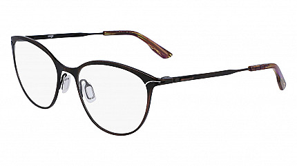 SKAGA 3026 FOTOSYNTES BRONZE