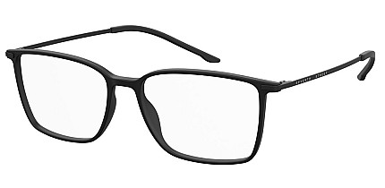 7TH STREET 055 MTT BLACK