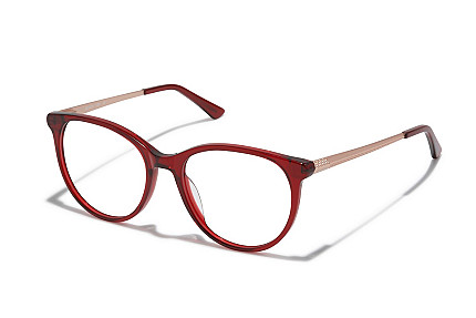 1767 06 52/18 Euro_Eyewear Revlon