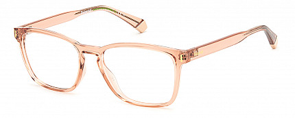 Polaroid D462 PEACH