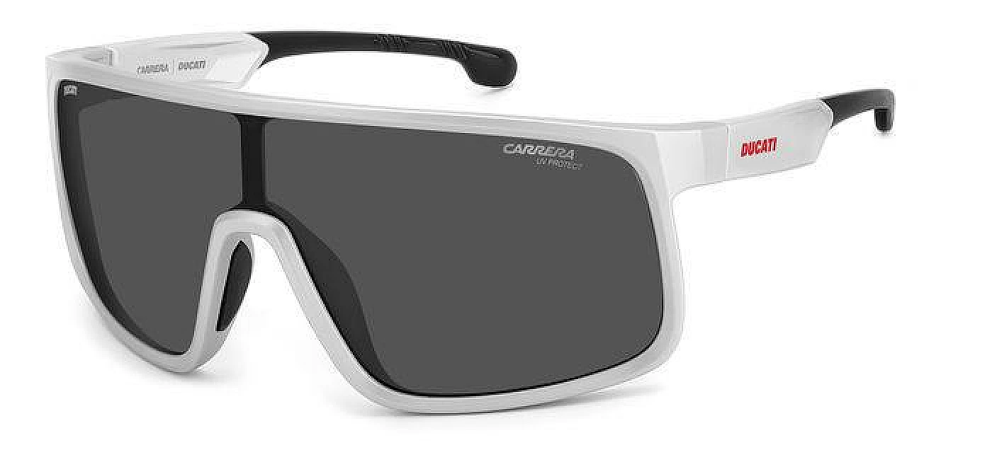 Солнцезащитные очки Carrera CARDUC 017/S 6HT фото 1