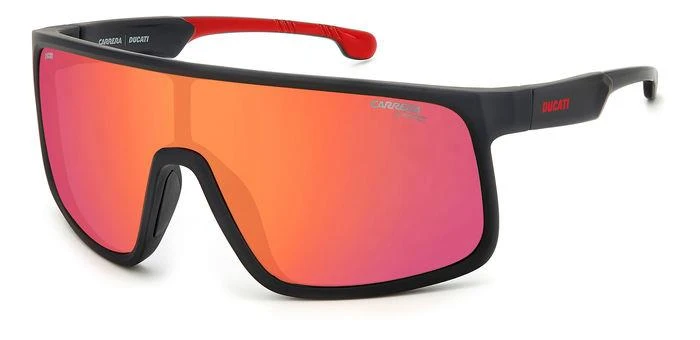 Солнцезащитные очки Carrera CARDUC 017/S OIT оригинальный размер фото 1