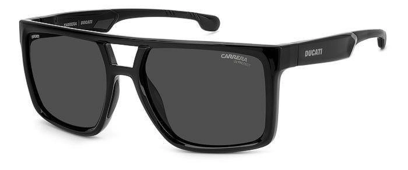 Солнцезащитные очки Carrera CARDUC 018/S 807 фото 1