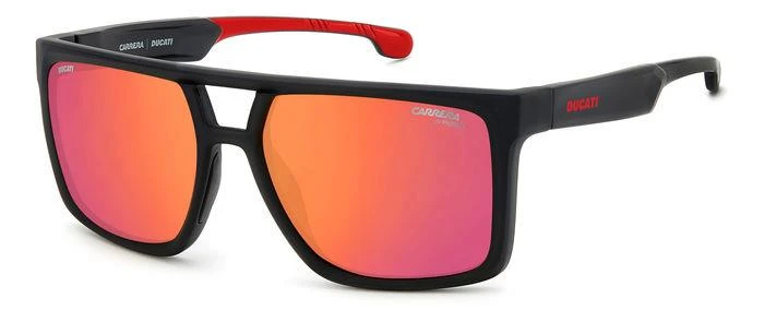 Мужские очки Carrera CARDUC 018/S OIT оригинальный размер фото 1