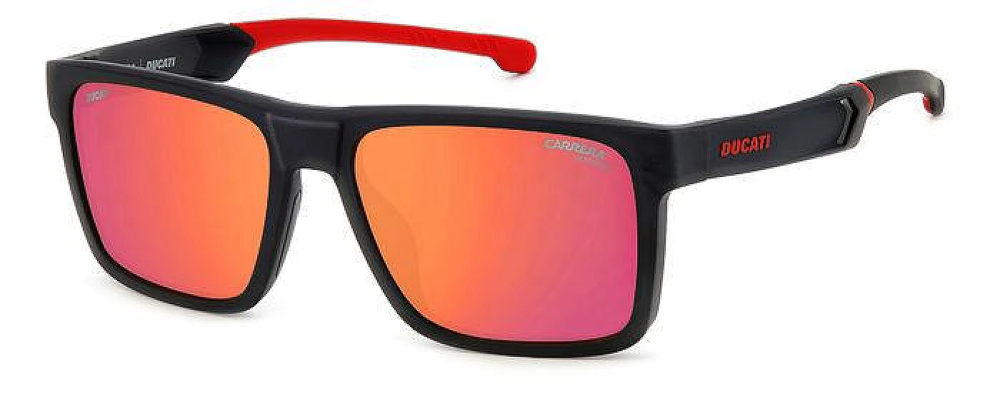 Мужские очки Carrera CARDUC 021/S OIT фото 1
