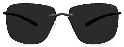 8728 9040 0/0 SG Silhouette Silhouette