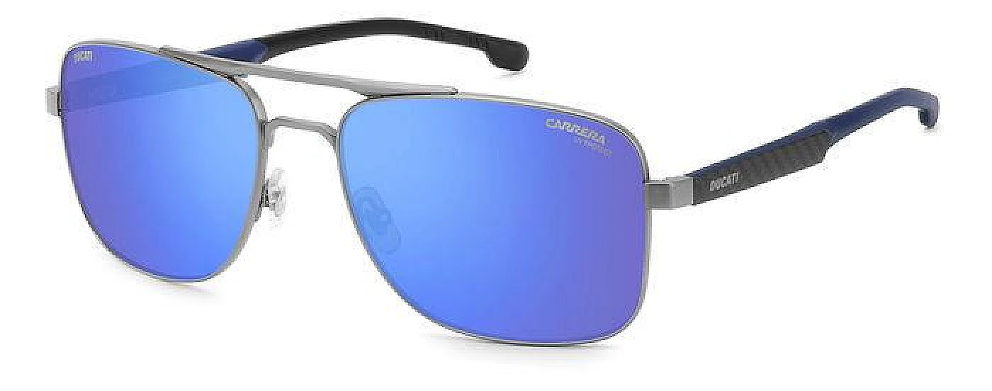 Солнцезащитные очки Carrera CARDUC 022/S V6D фото 1