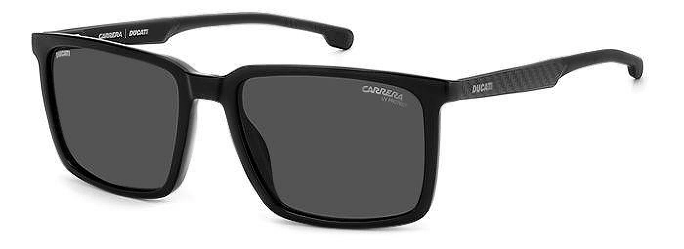 Солнцезащитные очки Carrera CARDUC 023/S 807 фото 1