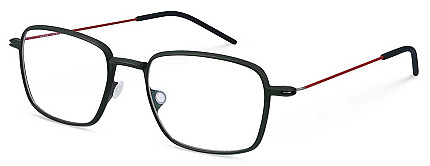 Orgreen OCEANS 50-23 53/18