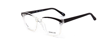 MODELO 5071 BROWN