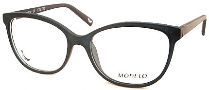 MODELO 5062 AQUA