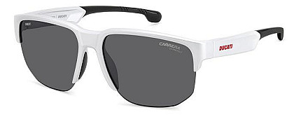 Carrera CARDUC 028/S 6HT
