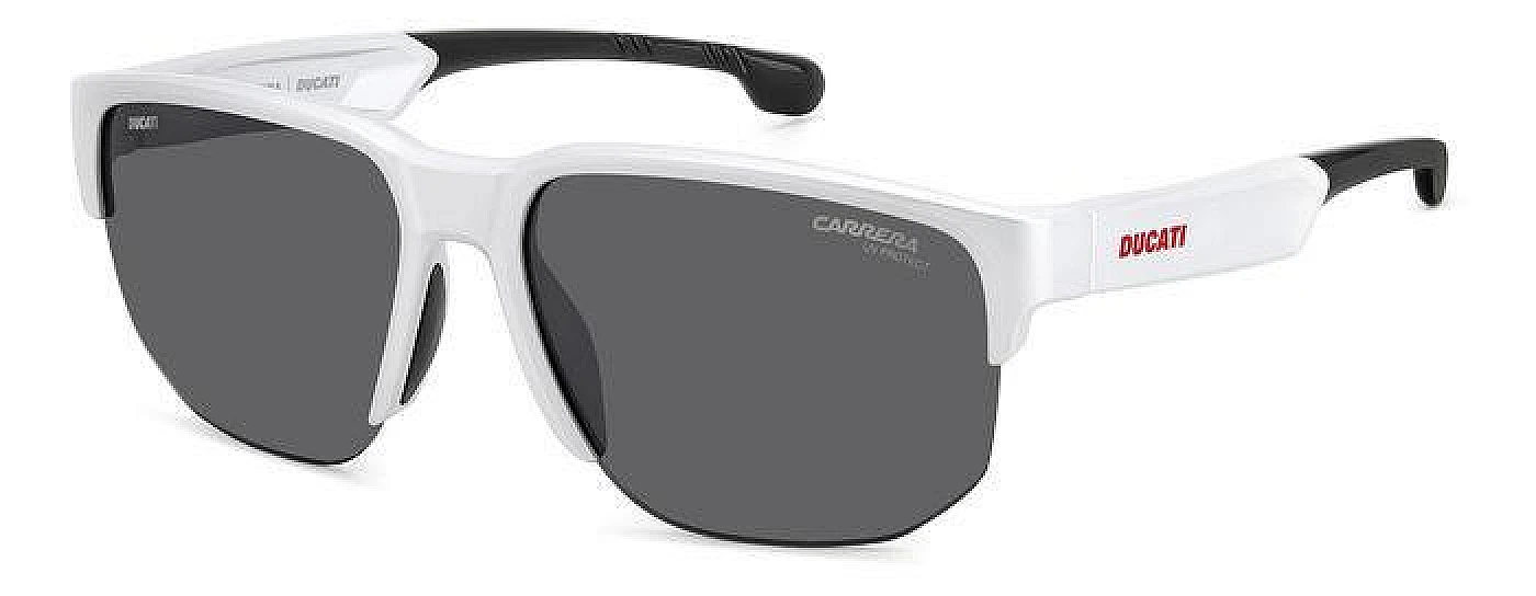 Мужские солнцезащитные очки Carrera CARDUC 028/S 6HT фото 1