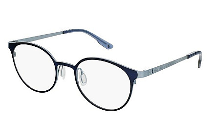 SKAGA 3007 ANITA BLUE