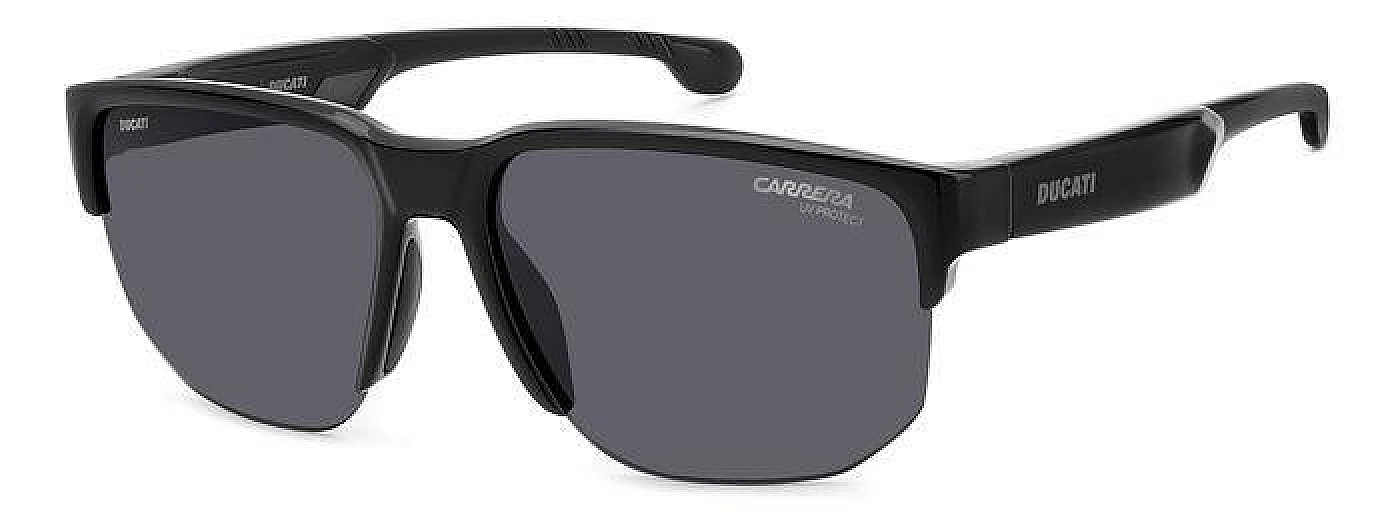 Солнцезащитные очки Carrera CARDUC 028/S 807 фото 1