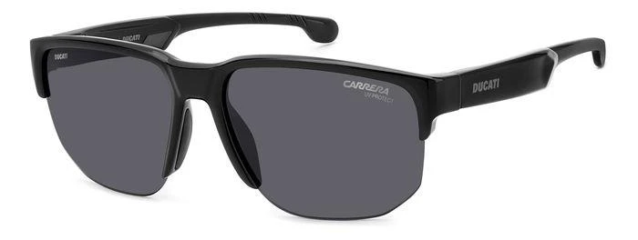 Солнцезащитные очки Carrera CARDUC 028/S 807 оригинальный размер фото 1