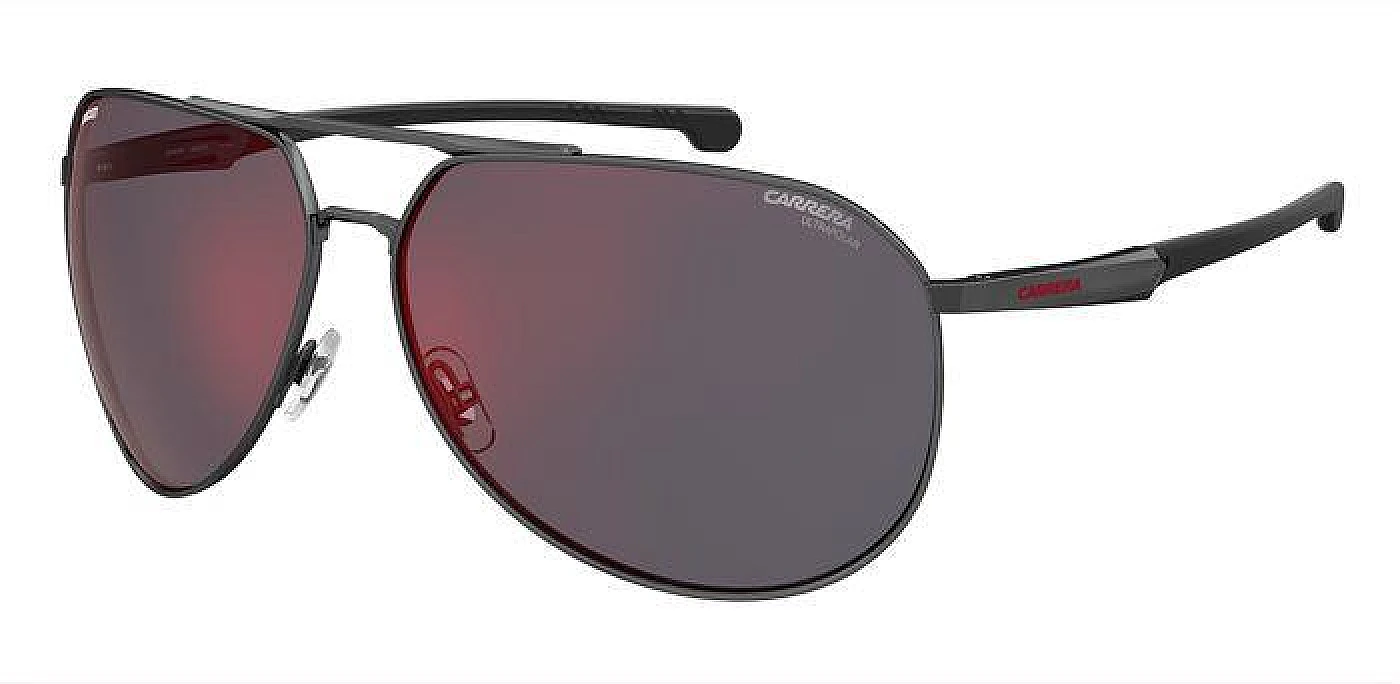 Мужские очки Carrera CARDUC 030/S 807 фото 1