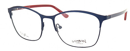 URBAN STYLE 033 BLUE