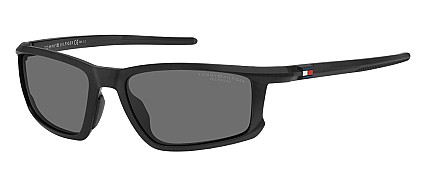 С/з очки TH 1914/S MTT BLACK