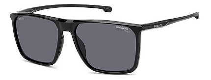 Carrera CARDUC 034/S 08A